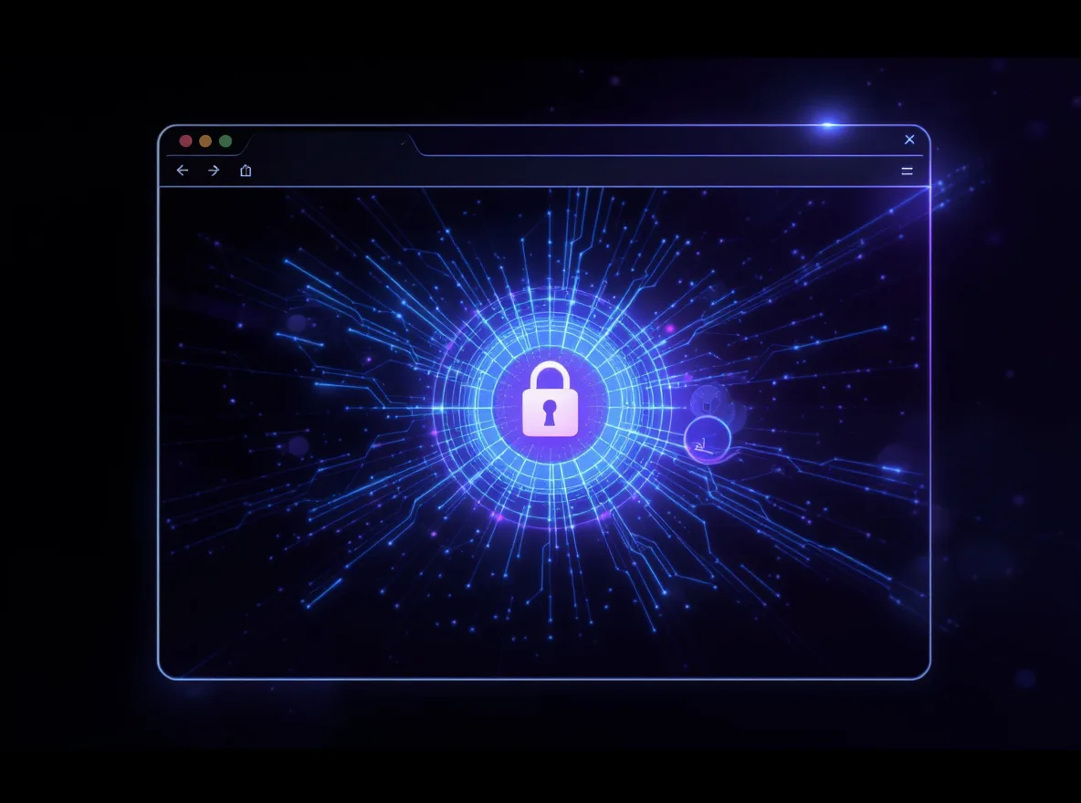 Browser’da Doktor Değil, Danışman: WebLLM ile Gizli Yapay Zekâ