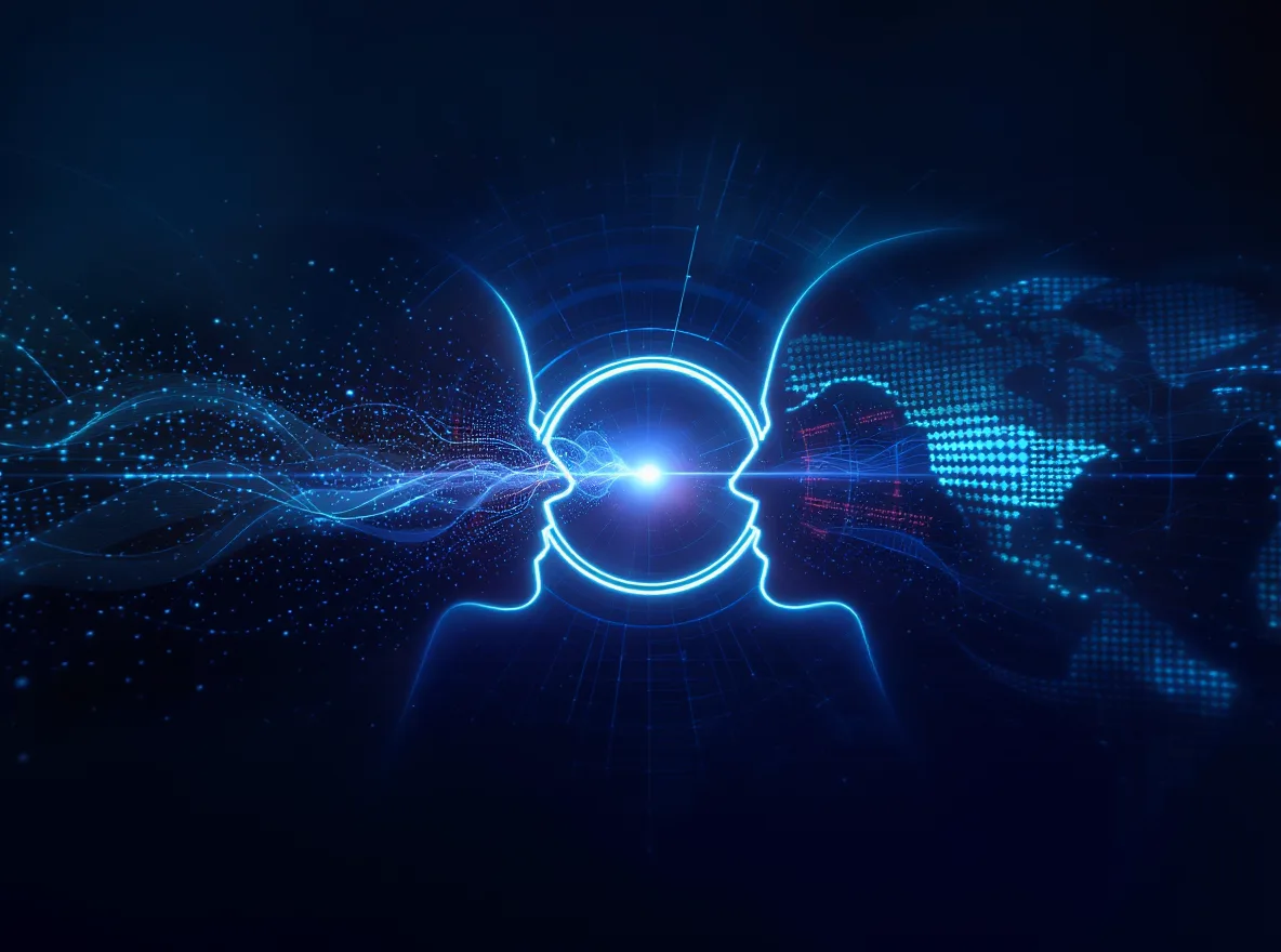 BTK’nın Yeni IMEI Hamlesi: İki Telefon Devri Kapanıyor mu?