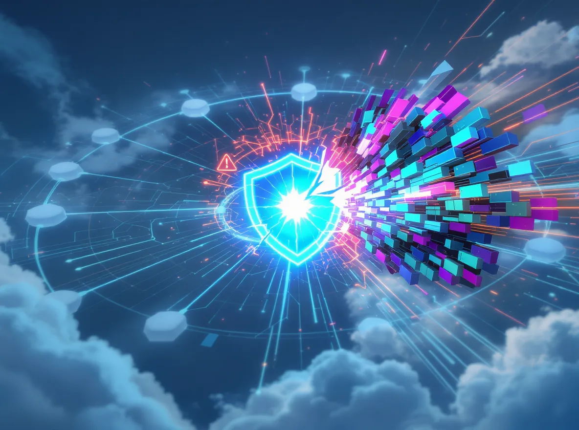 Bulut Tedarik Zinciri: CodeBuild Açığı ve GDDR6 Şoku