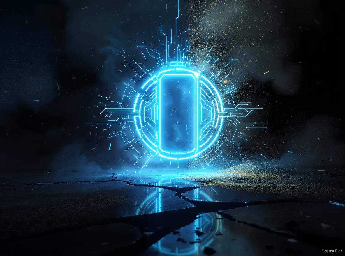 Call of Duty: Mobile’da The Boys Sürprizi: Sezon 5’e Kirli Bir Dokunuş