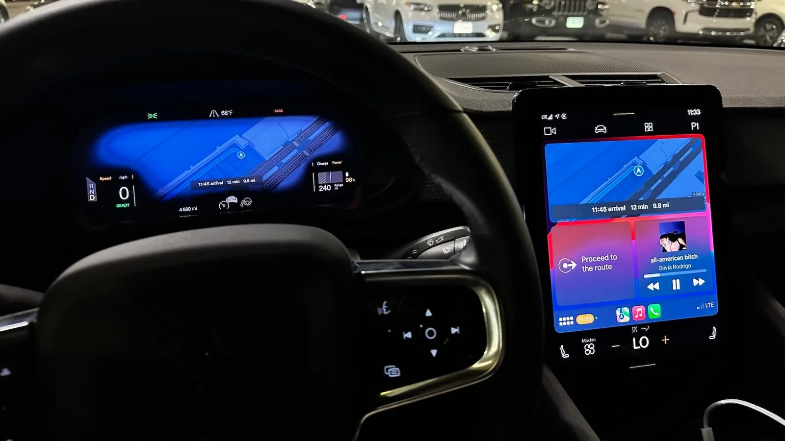 CarPlay’i Gerçekten İyi Kullanmanın Kısa Yolları