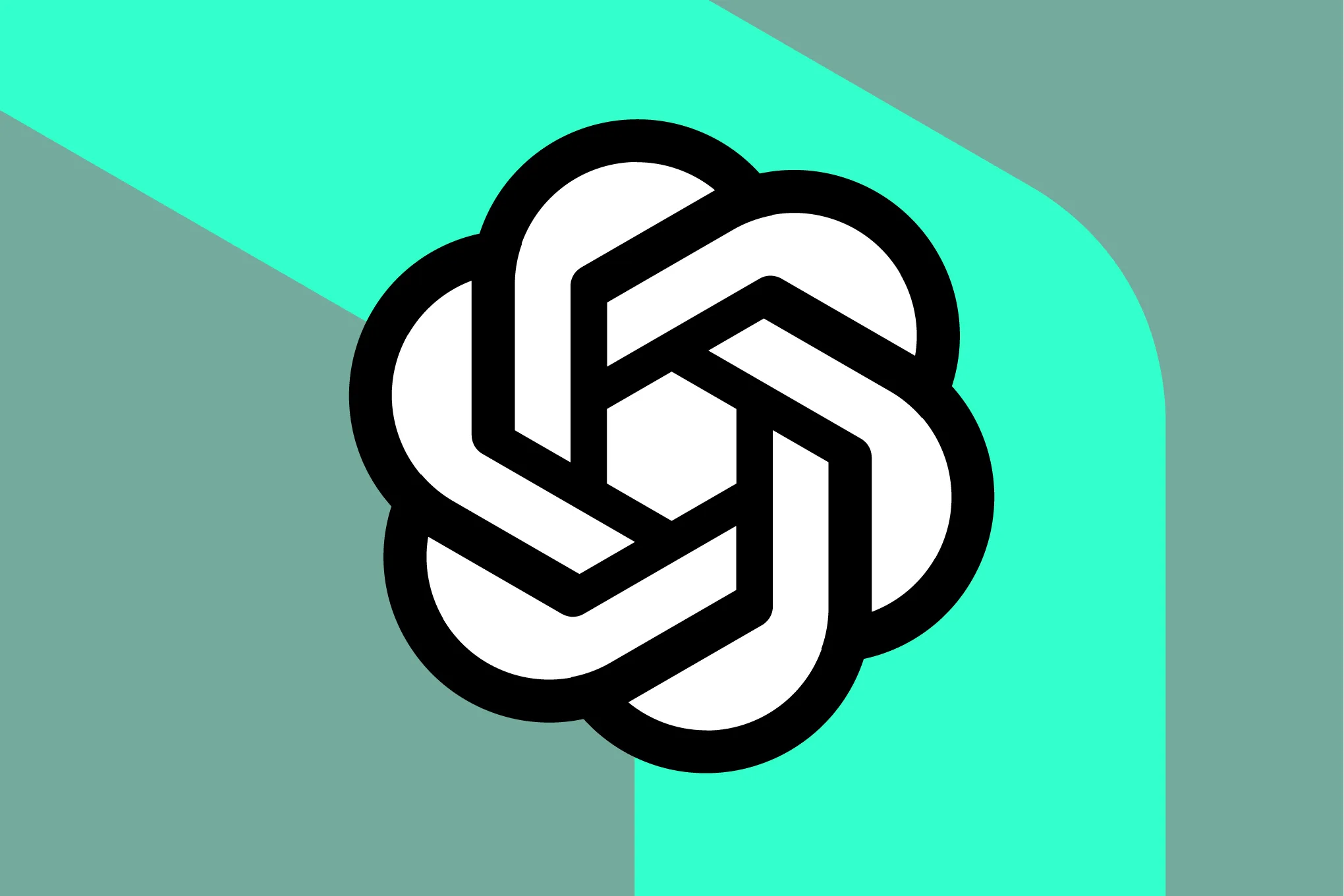 ChatGPT Pro’da Yeni Dönem: 100 Dolarlık Plan Ne Veriyor?