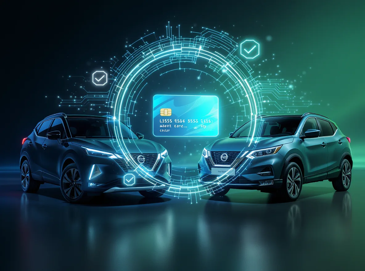 Chery’nin Nisan Fırsatı: TIGGO7 ve TIGGO8’de Kredi Oyunu