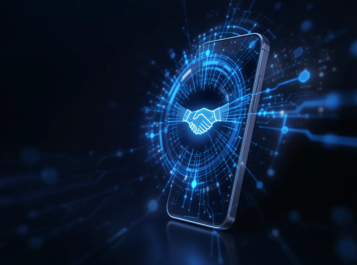 Chrome 148 Beta Android’de Ne Getiriyor?: Web Serial Sürprizi