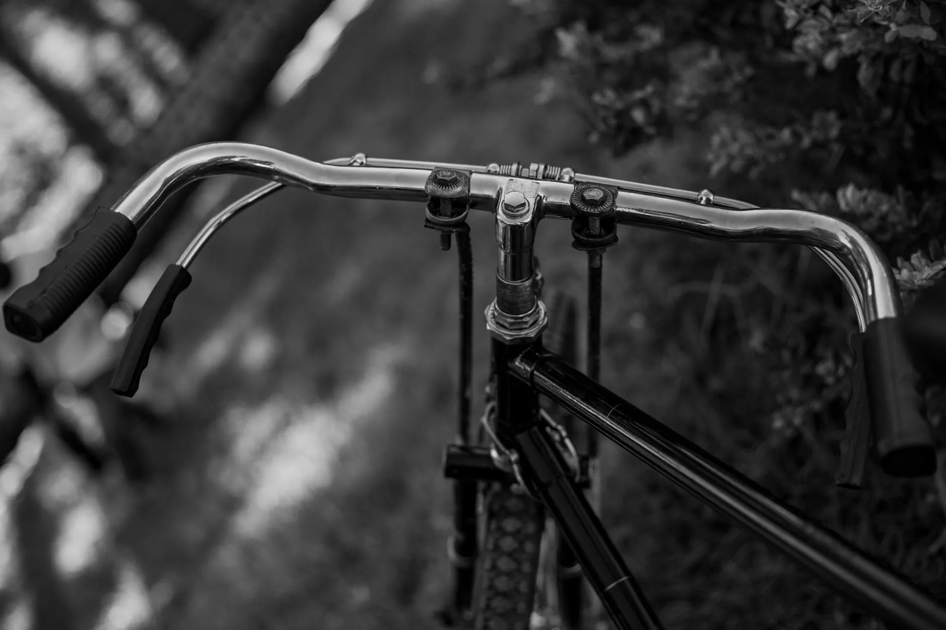 Chrome CDP ile AI Ajanına Tarayıcı Gücü Vermek: Pratik Kurulum