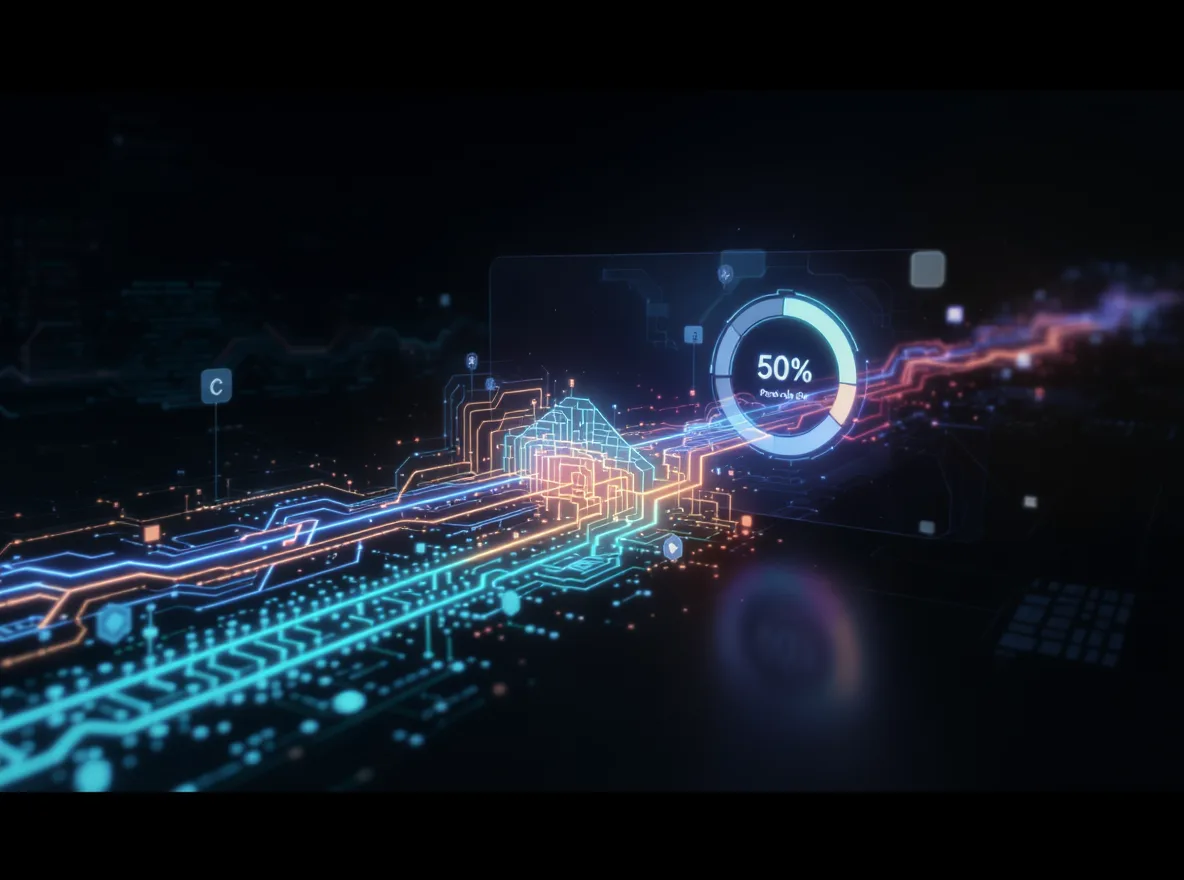 CI, On Bir Dili Görmezse İşiniz Yarıda Kalır