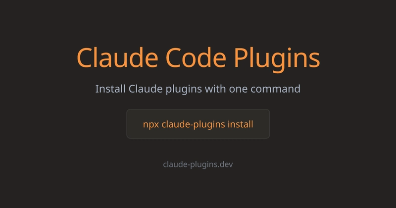 Claude Code Eklenti Ekosistemi: 12.000+ Plugin Rehberi