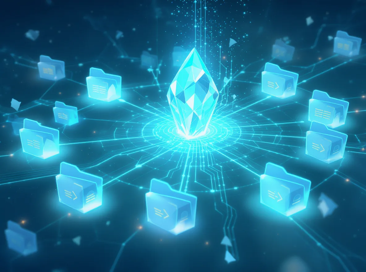 Claude Code ile Çoklu Repo Yönetimi: Context Kaybetme