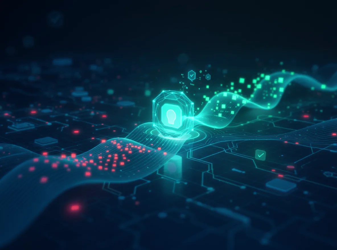 Claude Code ile Hata Düzeltmeyi Otomatikleştirmek: PR’a Giden Yol