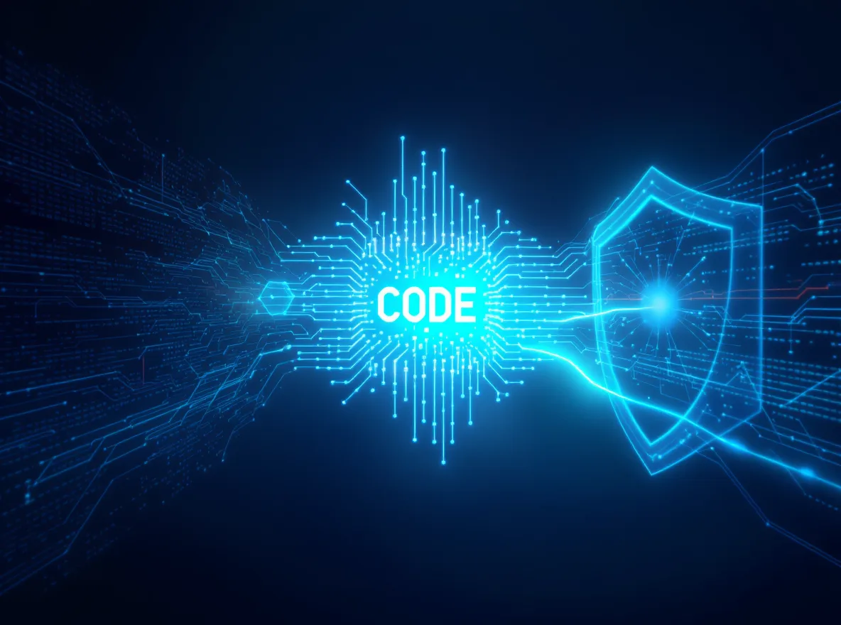 Claude Code’u Kandırmadan GPT-5 Codex’e Yönlendirmek