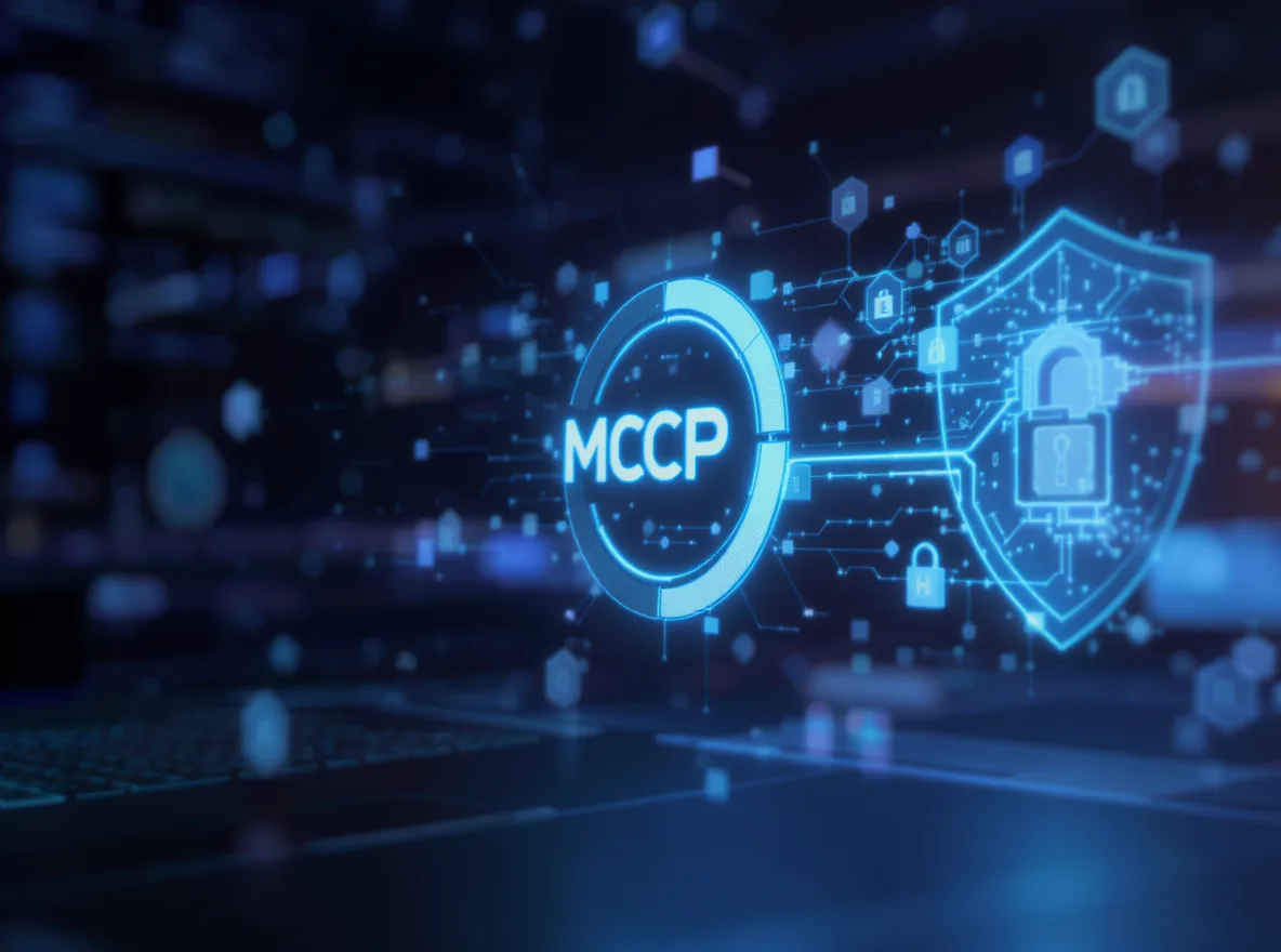 Claude Desktop’a Mila Bağlama: 30 Saniyede MCP Kurulumu