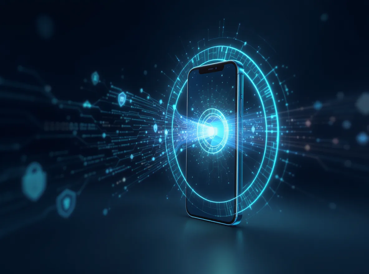 Claude, mitmproxy ve Spor Uygulamasının Gizli API’si