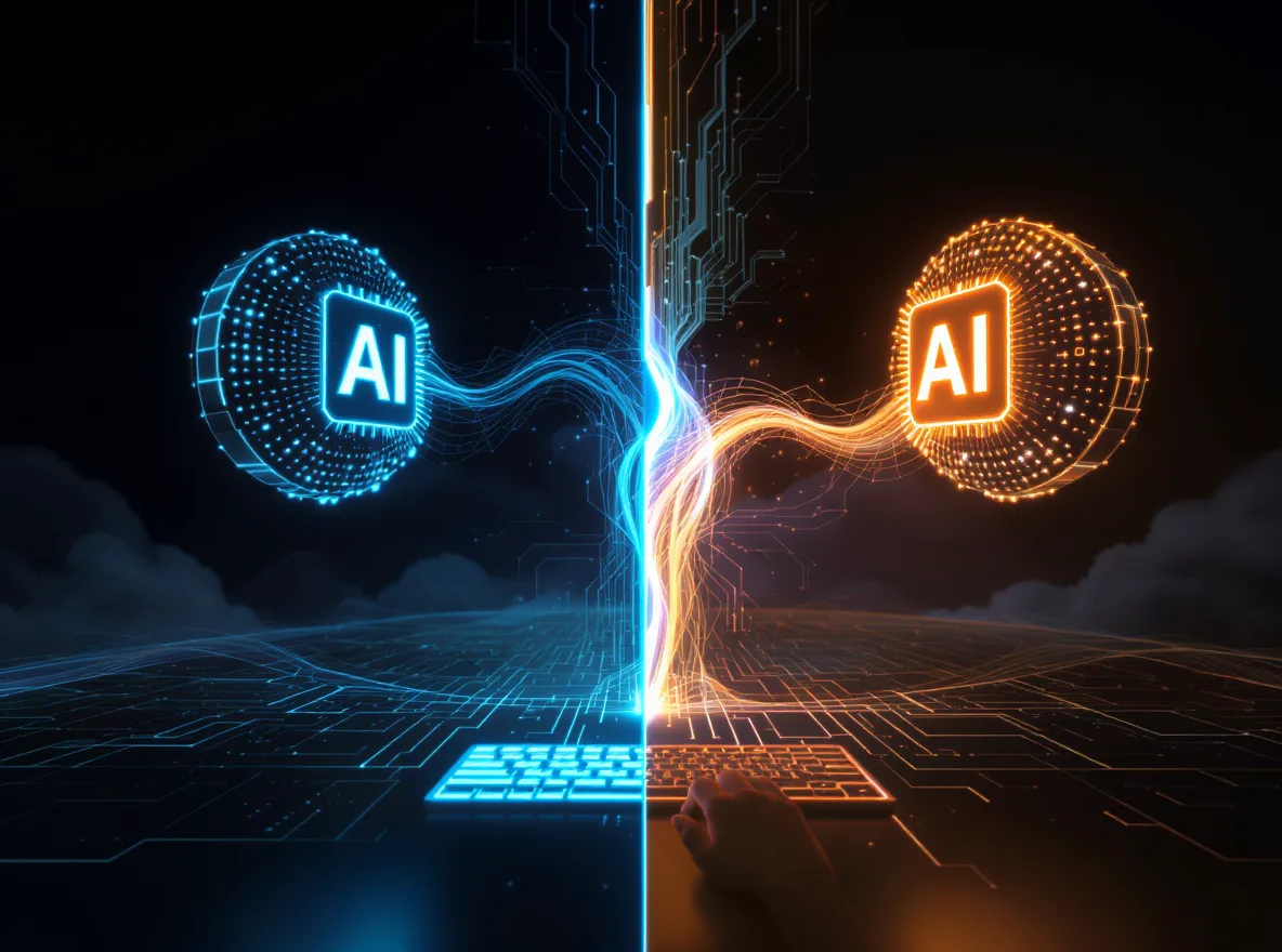 Claude Opus 4.7 GitHub Copilot'ta: Ne Değişiyor?