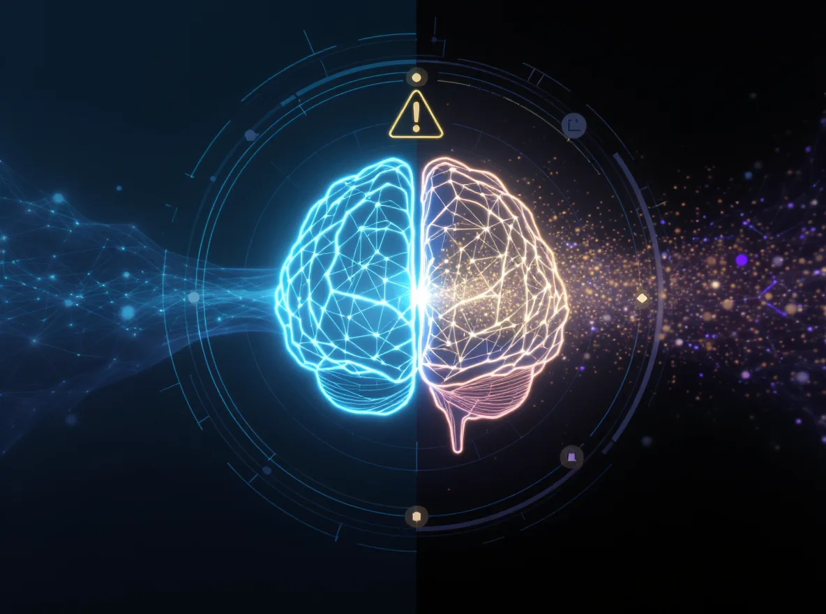 Claude Sonnet 4 Bazen Fazla Detay Verir: Uydurma mı, Özgüven mi?