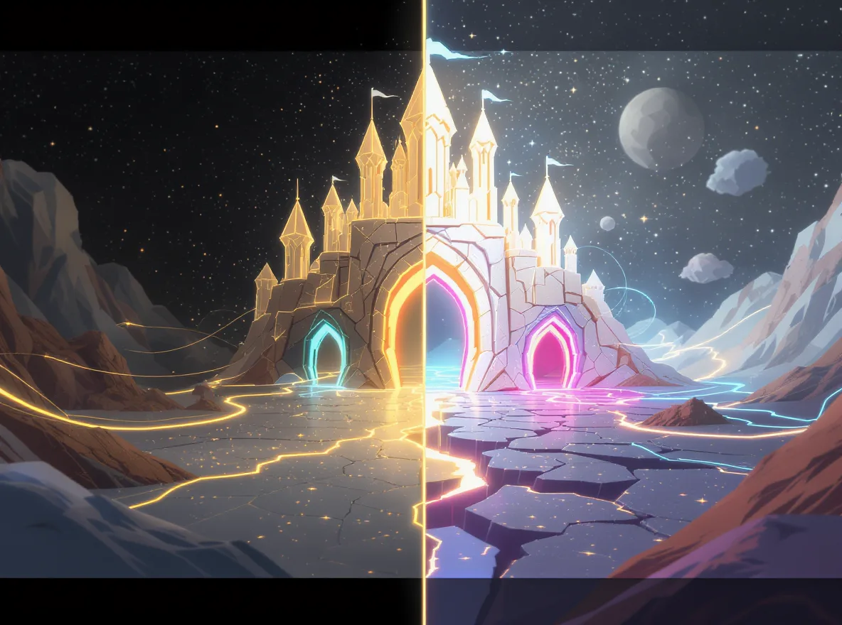 CookieRun: Kingdom Act 2 Mayıs 2026’da Geliyor: Ne Değişecek?