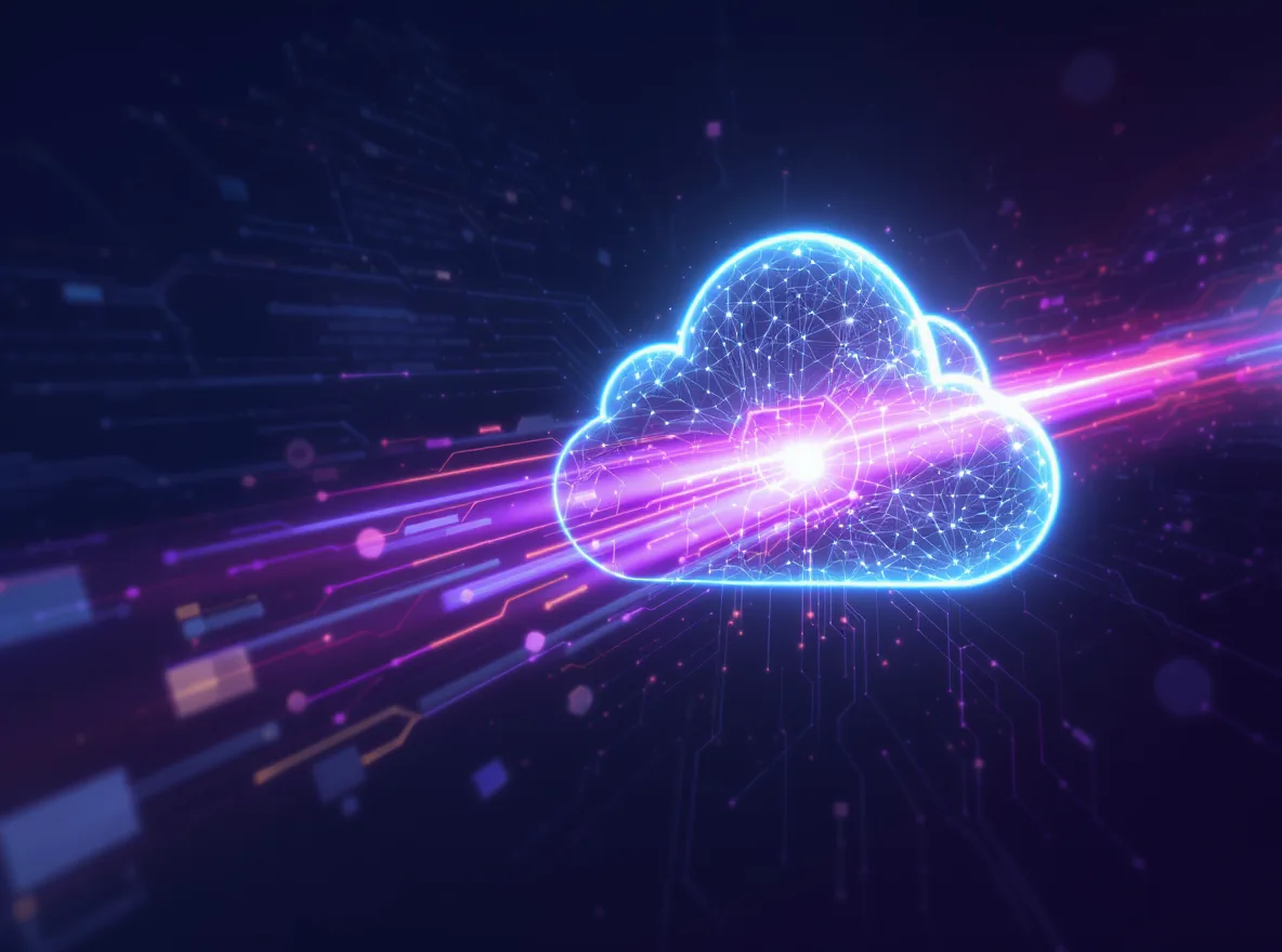 Copilot Cloud Agent %20 Daha Hızlı: Custom Image Etkisi