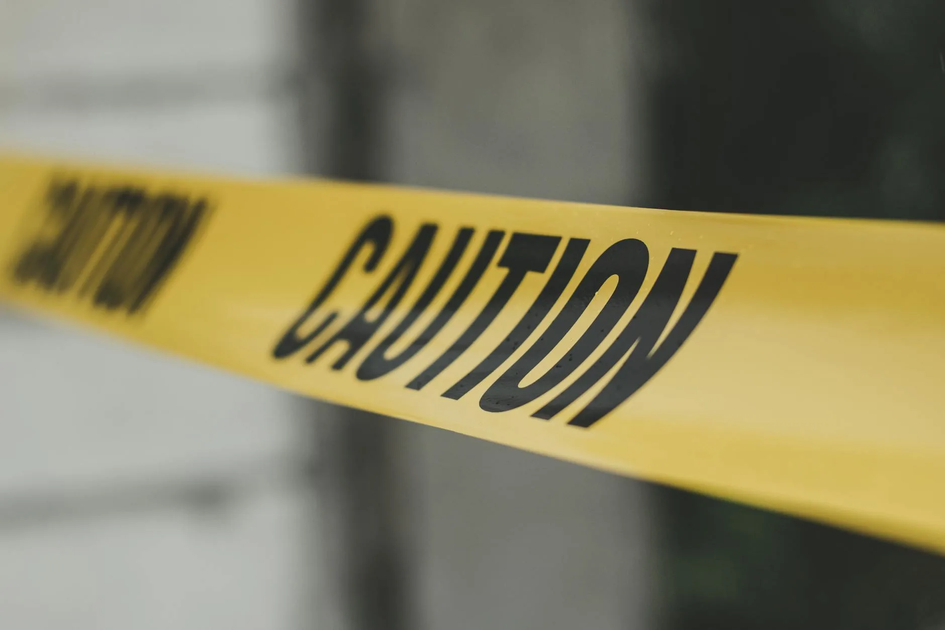 CPUID saldırısı: CPU-Z ve HWMonitor indirirken dikkat