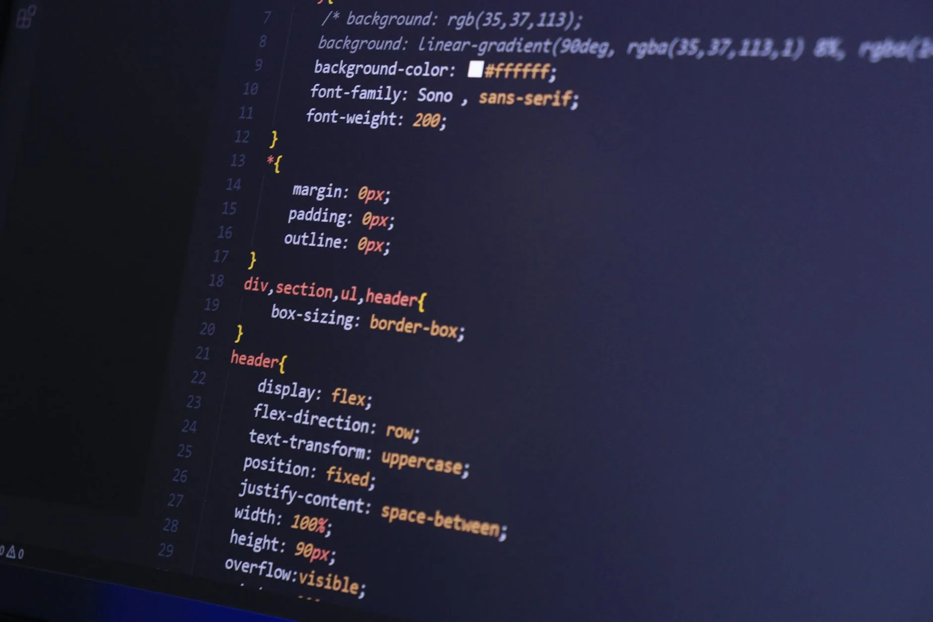 CSS Animasyonlarında Doğrulama: 2026 İçin Teknik Rehber