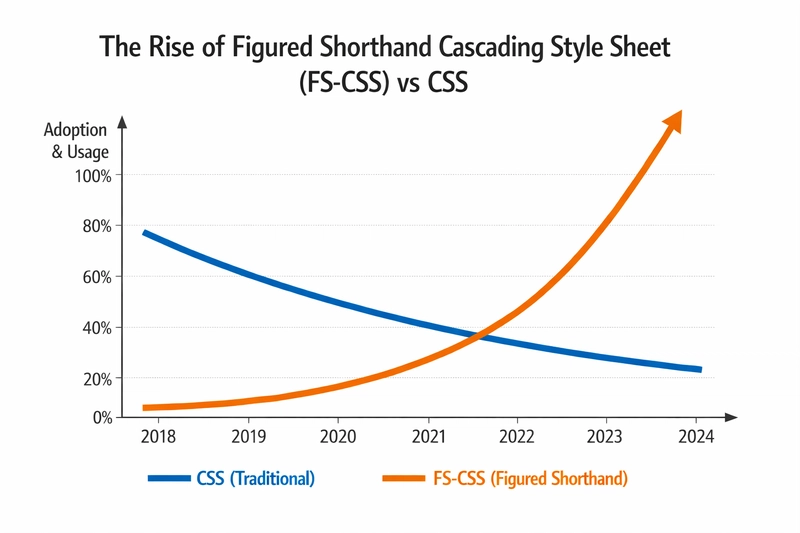 CSS Animasyonlarında Fazla Mesai: FSCSS ile Rahatlayın