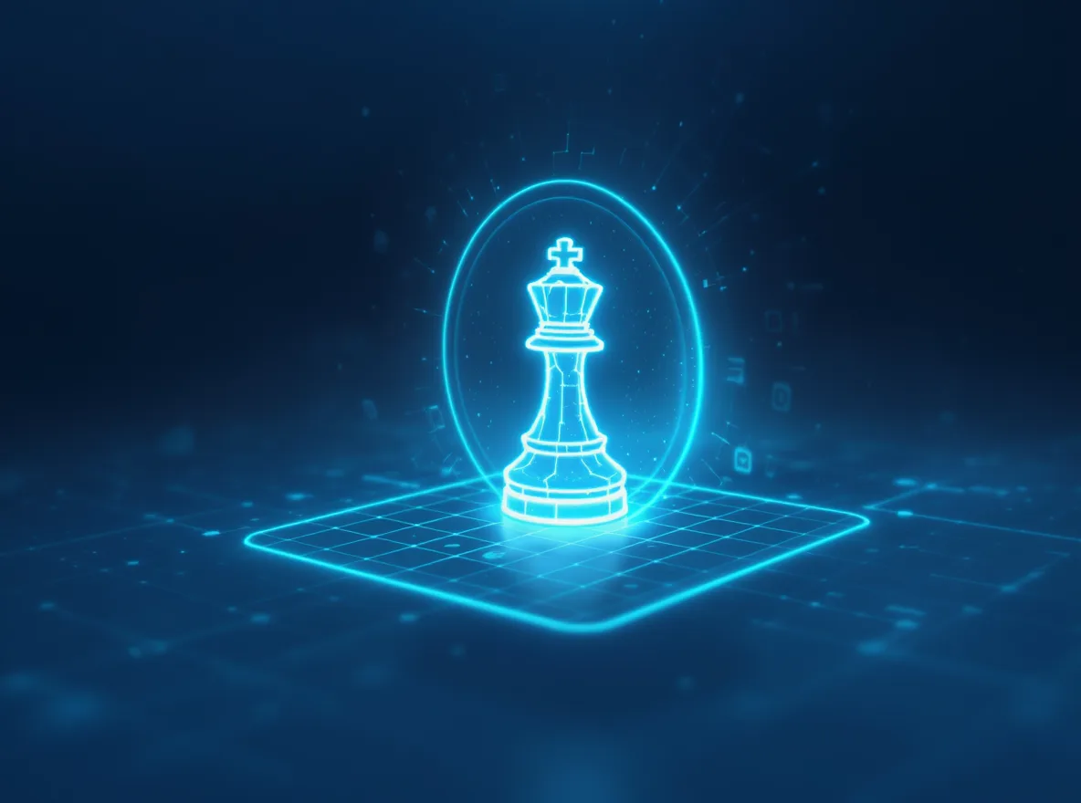 Cursor’da “Make No Mistakes” Dönemi Başlıyor: Küçük Ama Kurnaz Bir Hamle