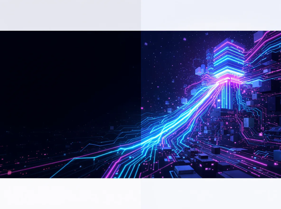 Cx Derleyici Günlüğü: Backend Bir Günde Nasıl Sıçradı?