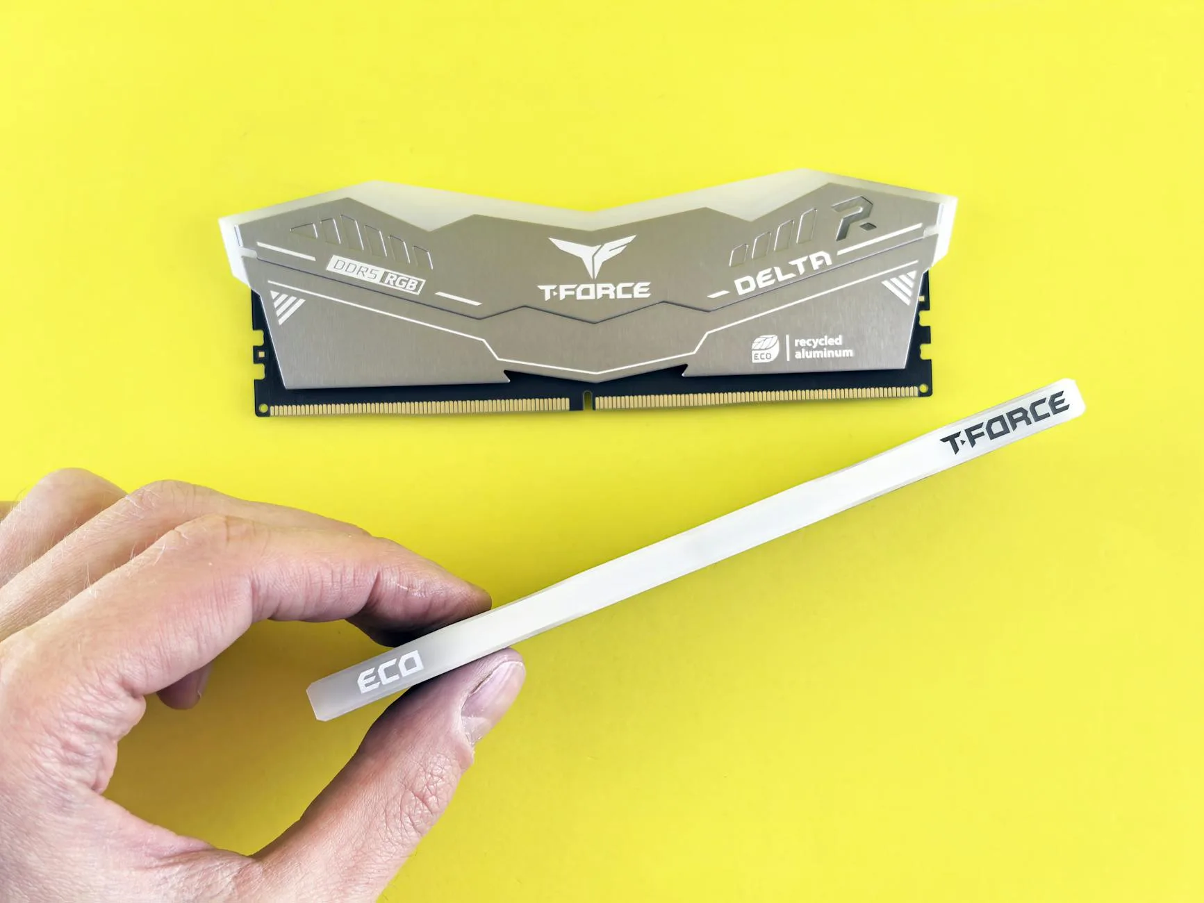 DDR4 Fiyatları Sarsıldı: Çin Pazarında İlk Geri Çekilme