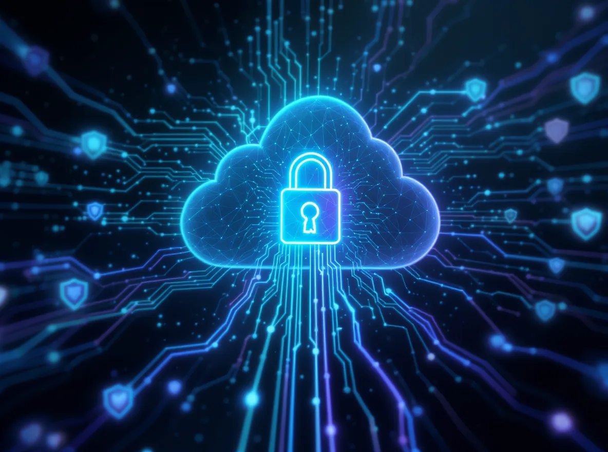 Dosya Paylaşımı Güvenli mi? 2026’da Bilmeniz Gerekenler