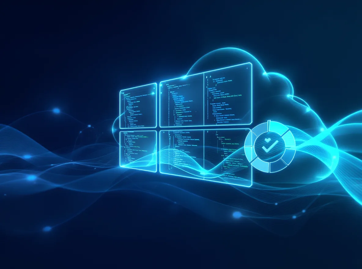 DSC v3.2.0 Çıktı: Windows Resource'ları, Bicep ve Daha