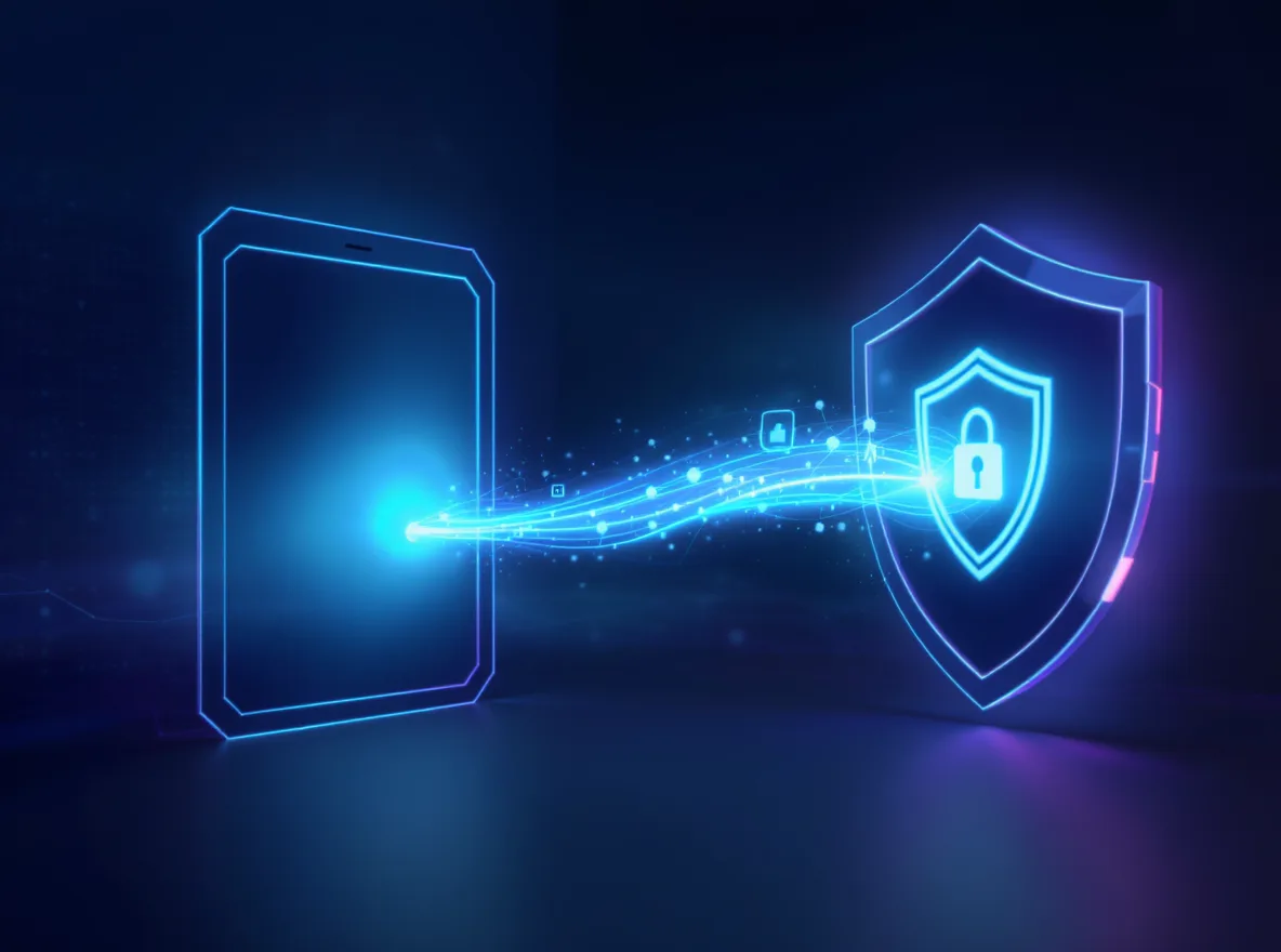 Entra External ID Native Auth: SSO ile WebView Köprüsü Geldi