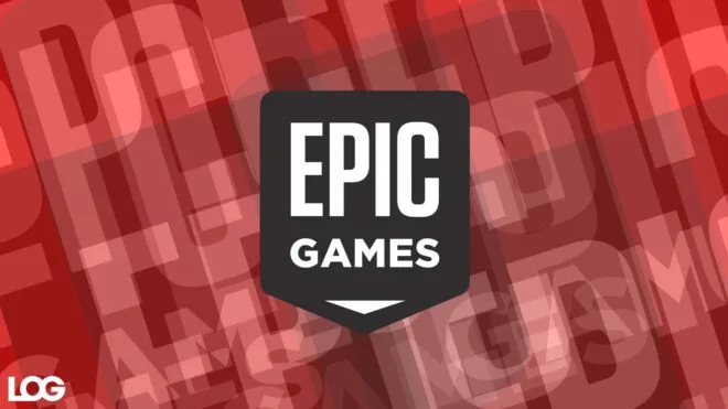Epic Games, Disney için yeni bir oyun kuruyor: işin rengi değişiyor