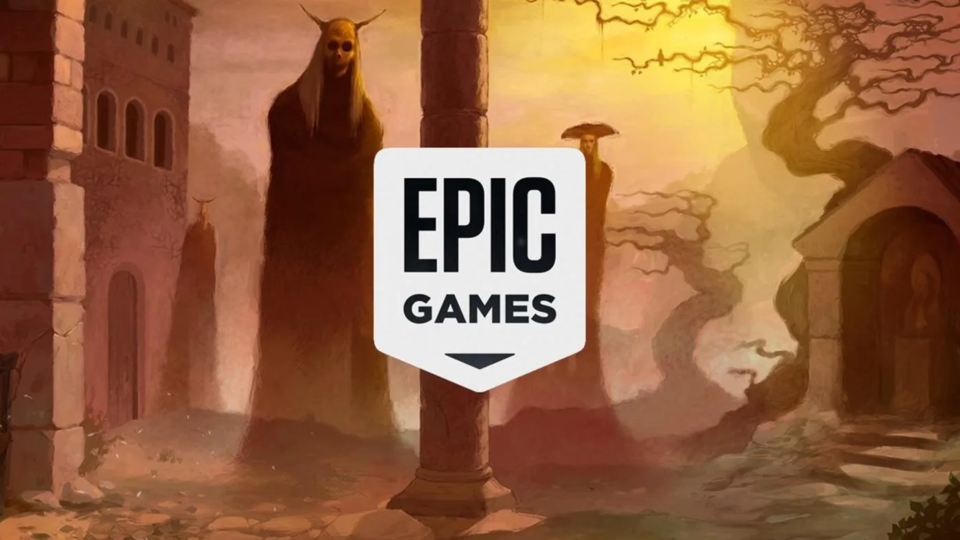 Epic Games’in Bu Haftaki Ücretsiz Oyunu: Sıradaki Ne?
