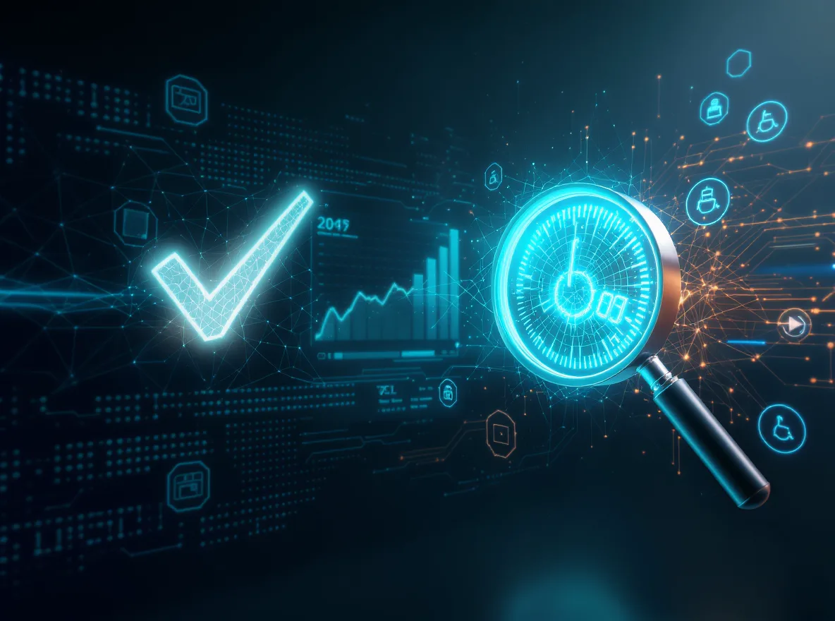 Erişilebilirlik Skoru Size Yalan Söylüyor: Neye Güvenmeli?