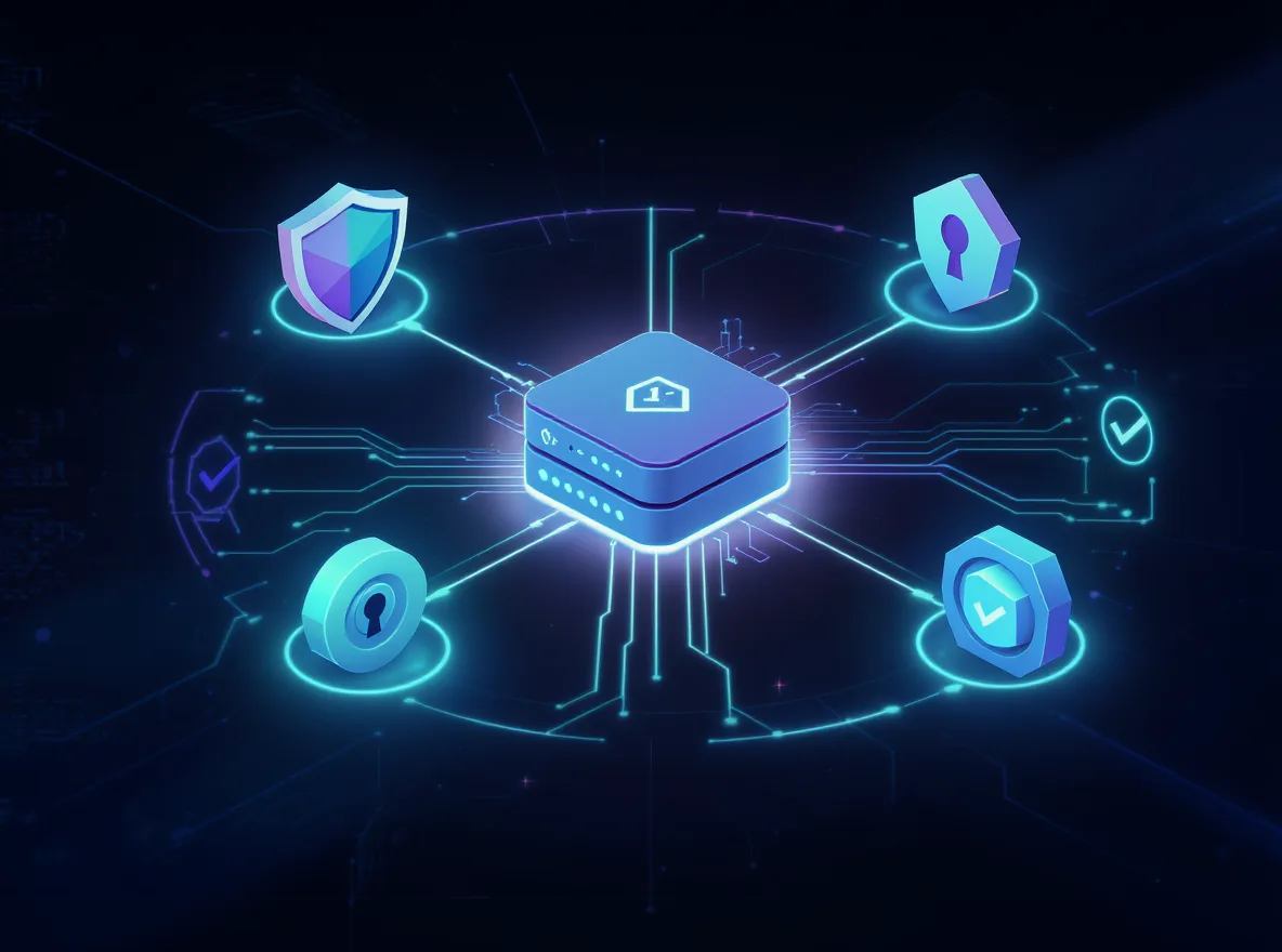 Express.js Güvenlik Testinde Dört Araç Birbirini Nasıl Doğruladı?