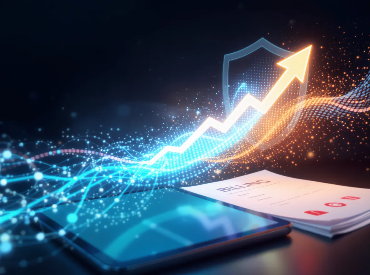 Fiber İnternet Neden Pahalanıyor? Fatura Şoku Kapıda