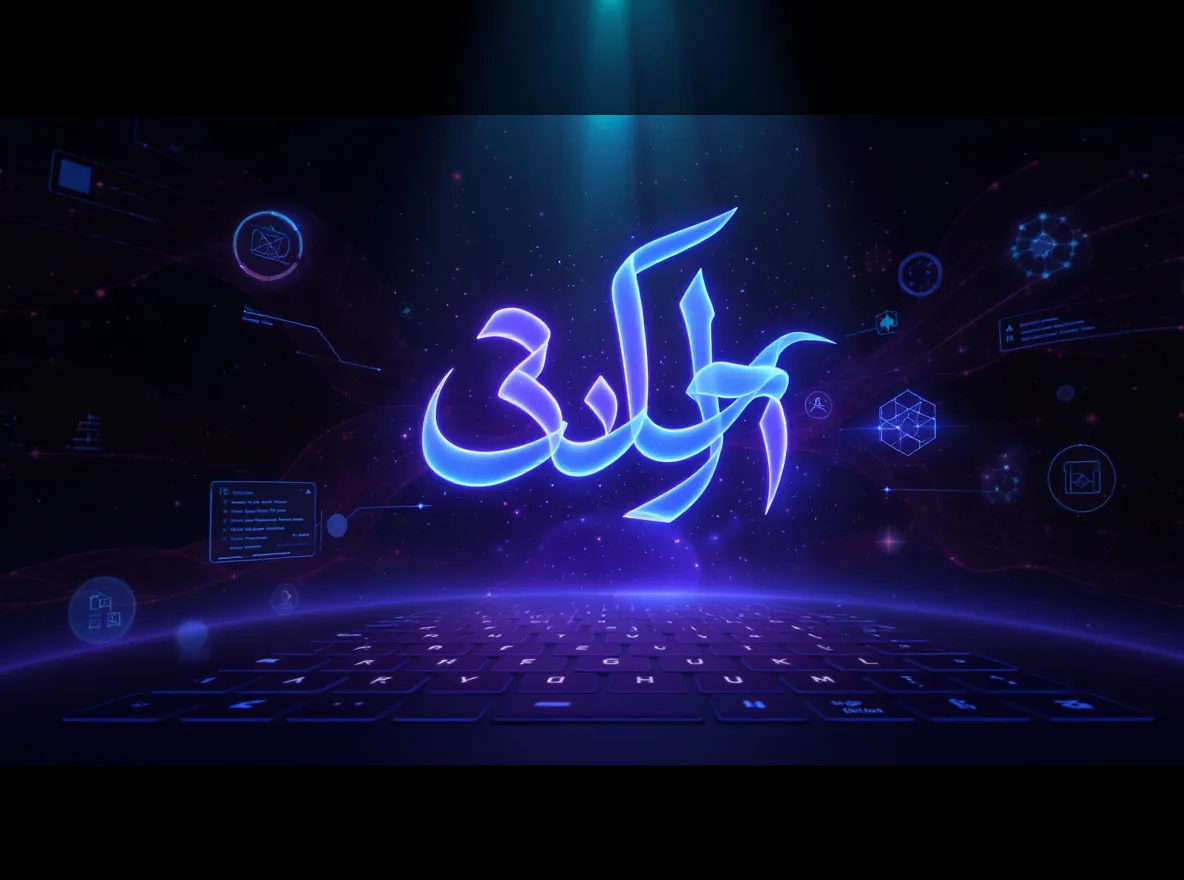 Find Your Words: Oyunda Daha Önce Görmediğim Bir Dil