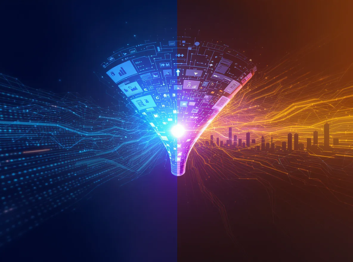 Flipkart ve Amazon Hindistan’da Neyi Sıkıştırıyor?