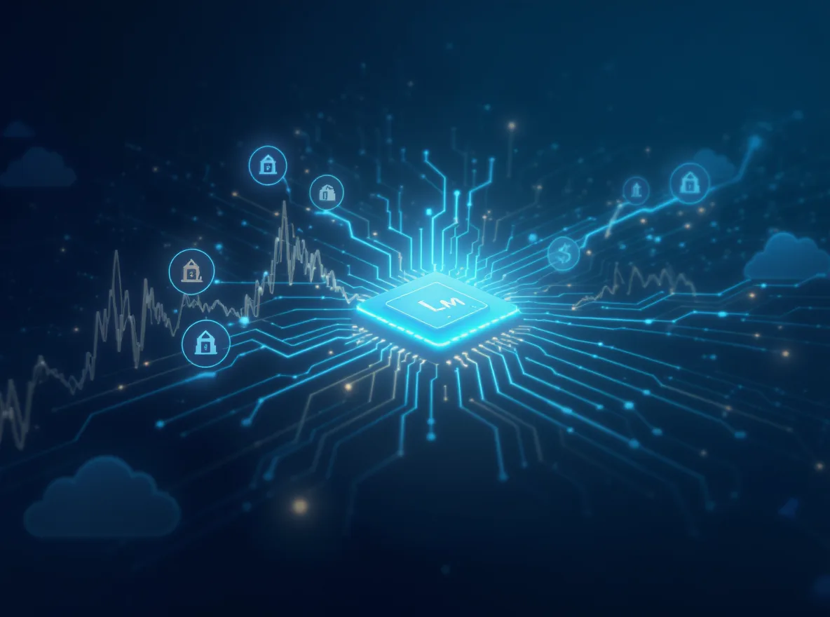 Flutter’da LLM Maliyeti Nasıl Kırılır: API’siz Yol