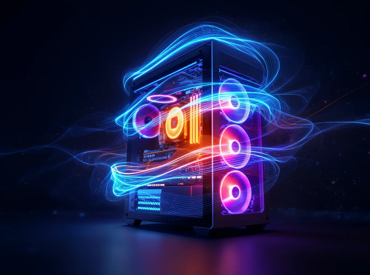 Framework’ün Uyarısı: AI Dalgası PC’yi Nasıl Sıkıştırıyor?