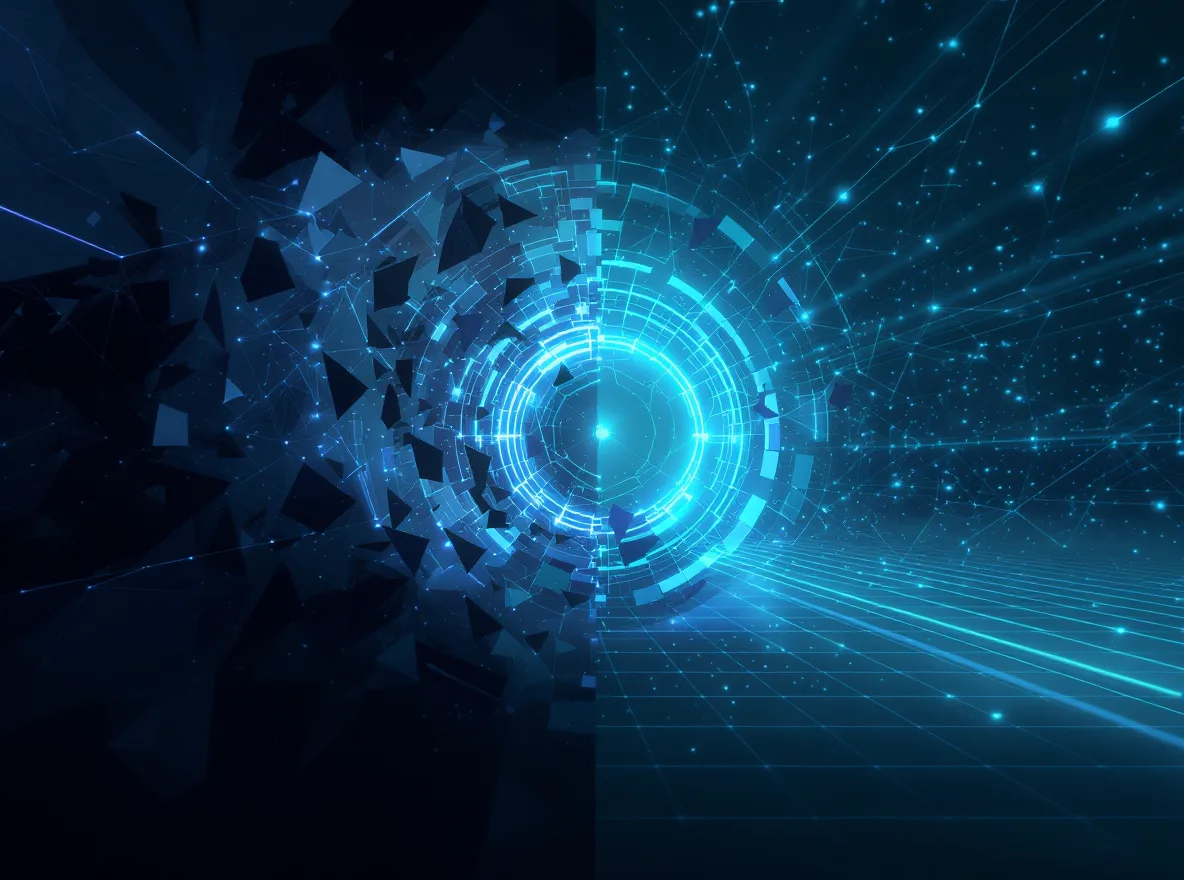 Freelance Pazarındaki Kargaşa Bitiyor mu?: Assignly Ne Vadediyor