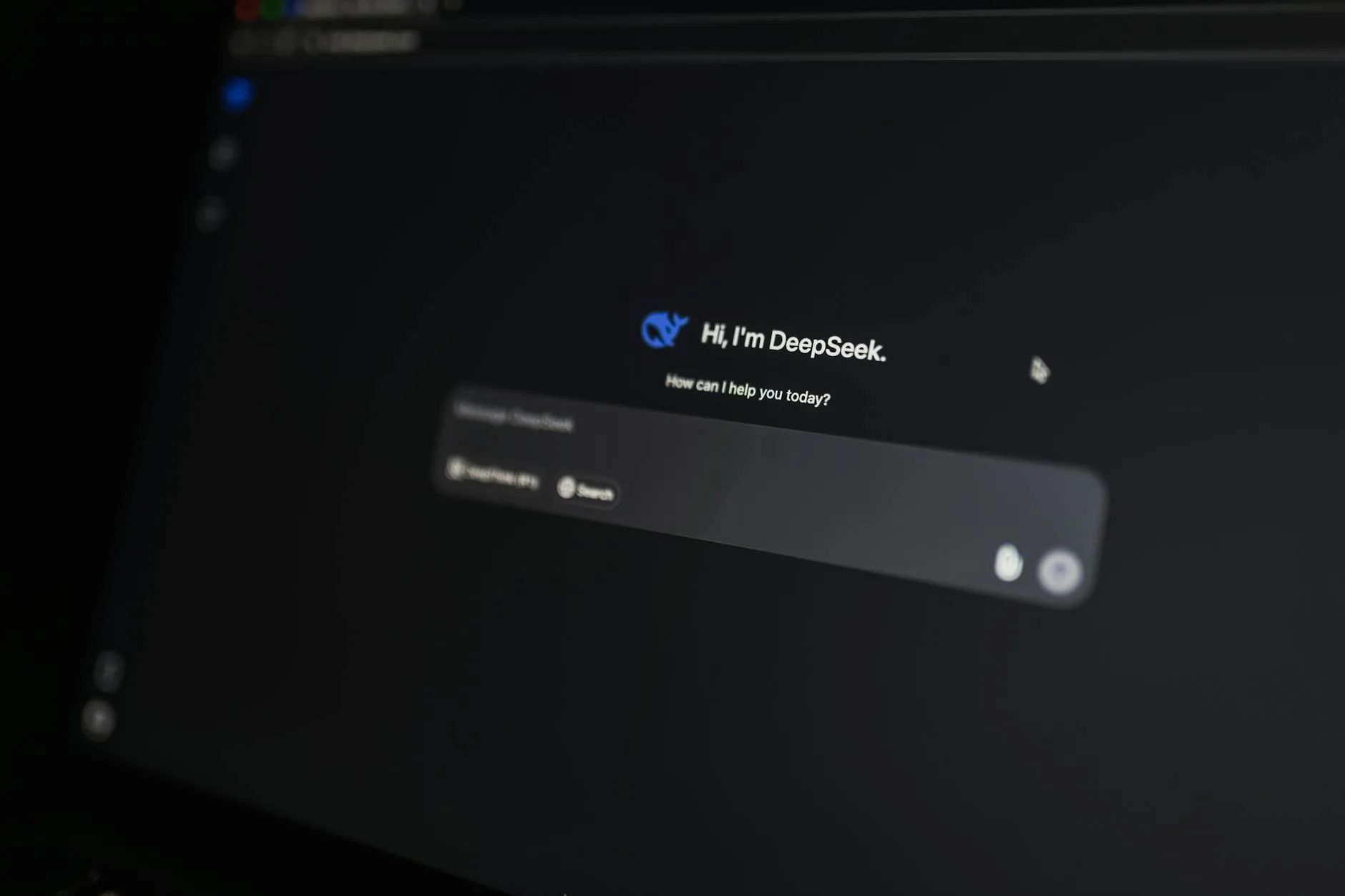 Gemini’nin “Your Day” Hamlesi: Google Now Geri mi Dönüyor?