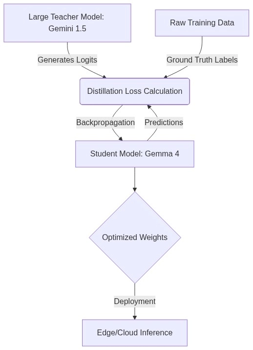 Gemma 4: Google’ın Açık Model Hamlesi Neyi Değiştiriyor?