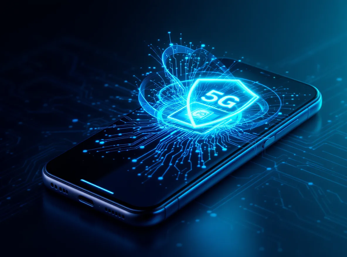 General Mobile GM 26 5G: Yerli Telefonda Yapay Zekâ Hamlesi