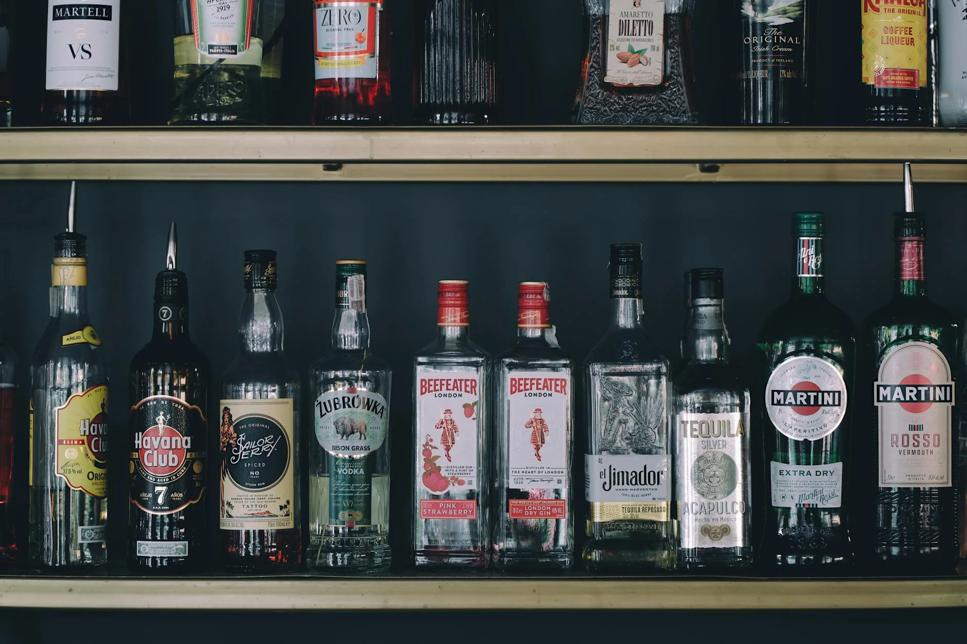 Gin ile Trafiği Sıraya Dizmek: Room Paketi Ne Sunuyor?