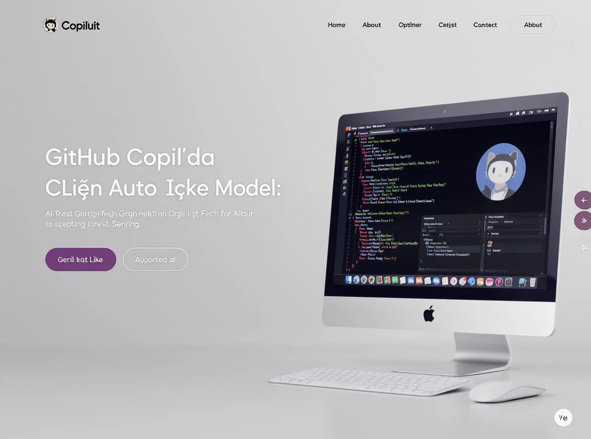 GitHub Copilot CLI'da Auto Model: Gerçekten İşe Yarar mı?
