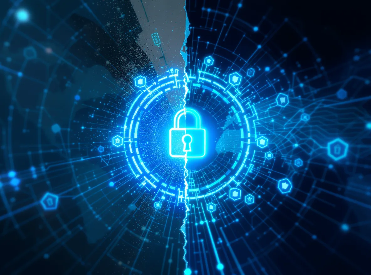 GitHub HTTPS'te SHA-1'i Emekliye Ayırıyor: Ne Değişecek?