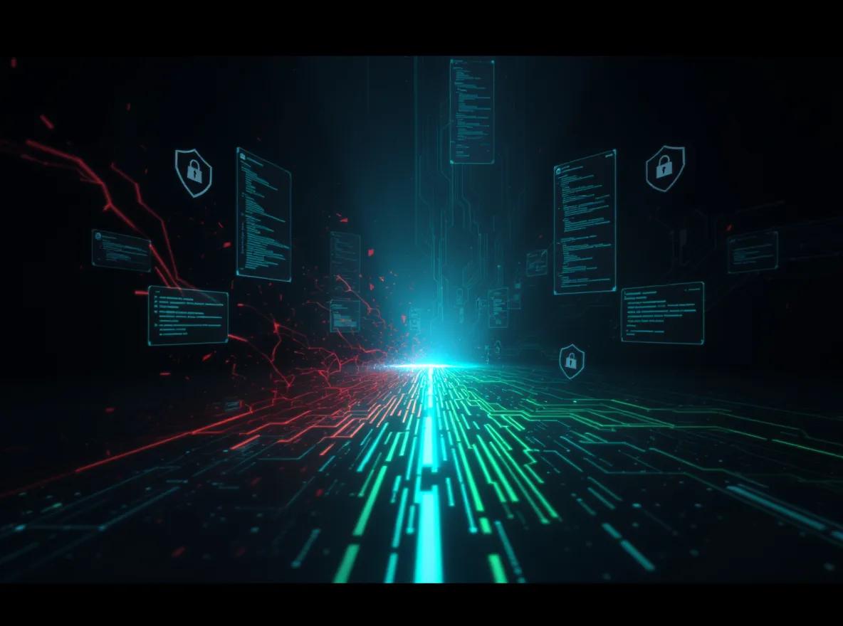 Git’le Kavga Edenlere GitNova: CLI Asistanı Sahneye Çıkıyor