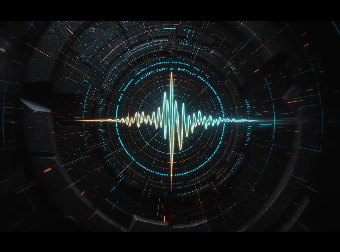 God of War İçin Yeni Duyuru Sinyali: Bu Ay Ne Bekleniyor?