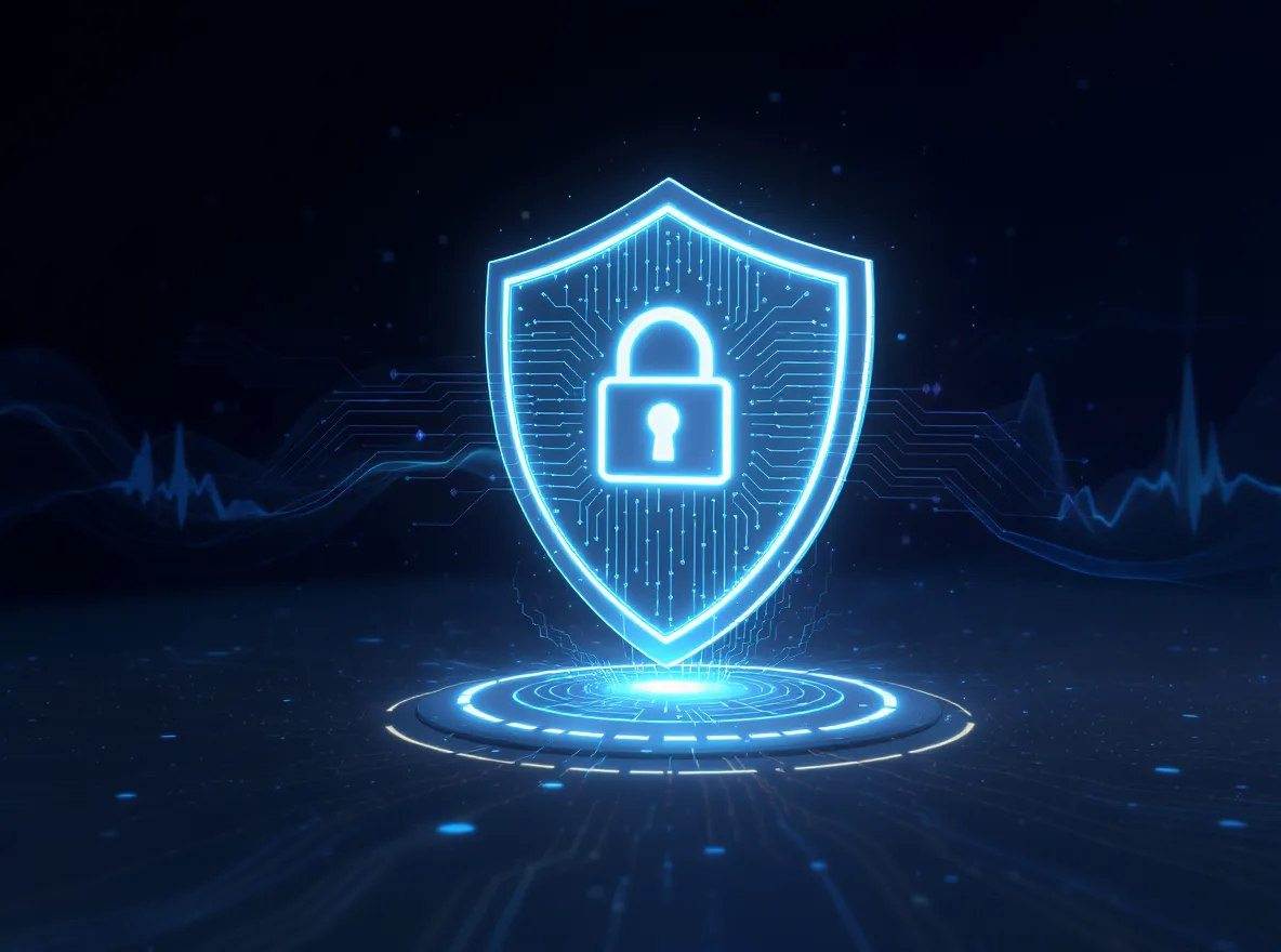 Google Gemini’de Ruh Sağlığı Kalkanı: Google Ne Değiştirdi?