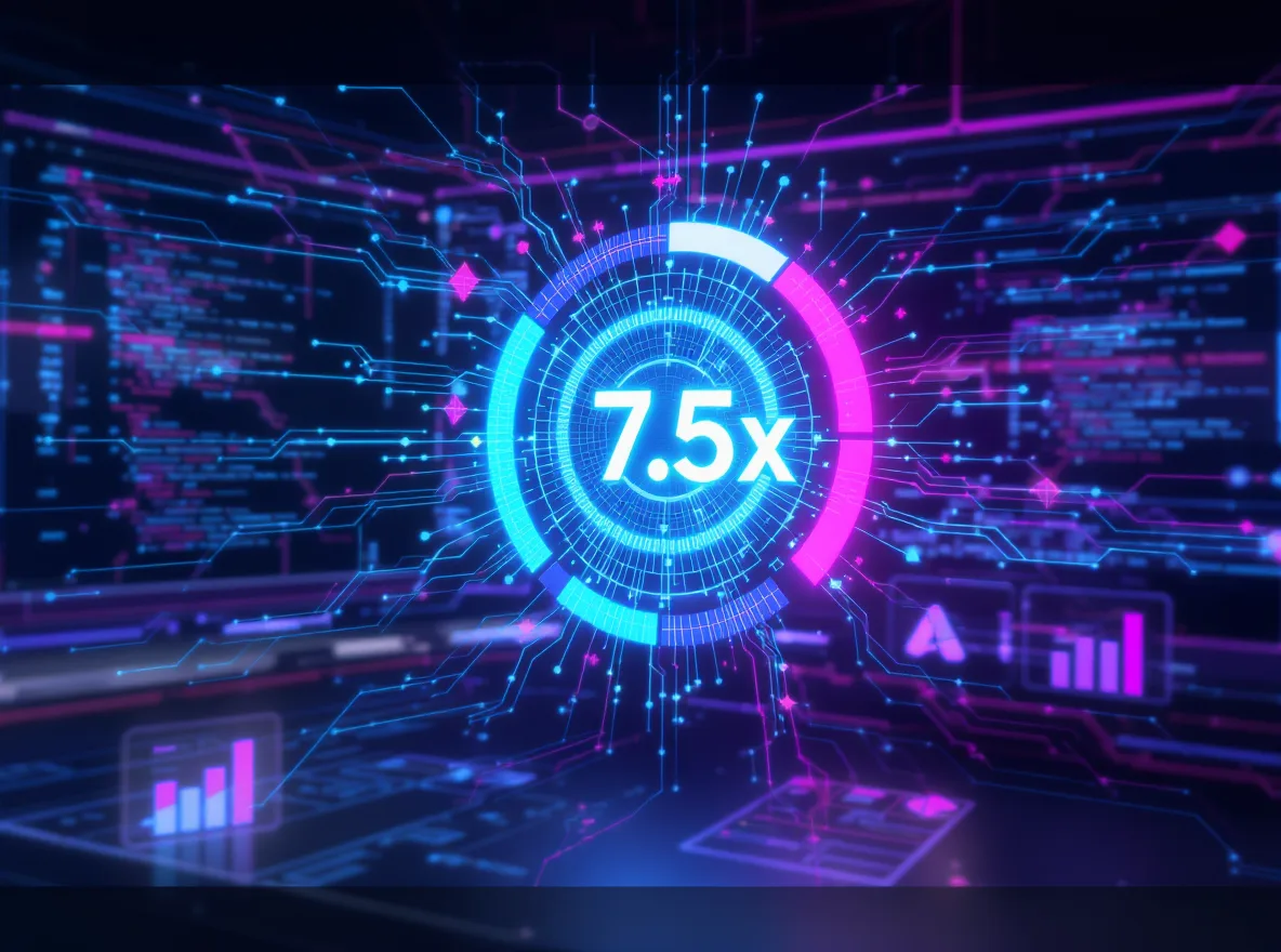 GPT-5.5 GitHub Copilot'ta GA: 7.5x Çarpan Değer mi?