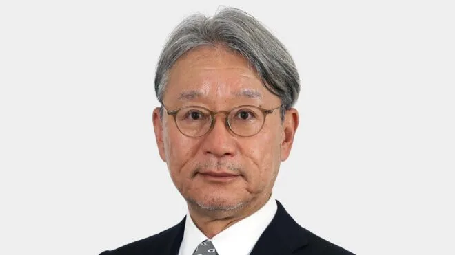 Honda’nın Çin Şoku: Bir CEO’nun İtirafı Ne Anlama Geliyor?